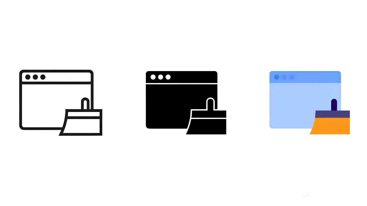 A cleaner browsing experience with fewer ads and pop-ups